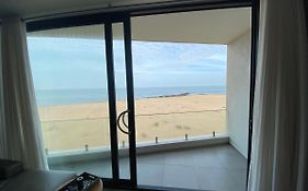 Apartment 32, Bay View Suites